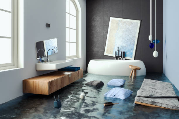  Van Wert, OH Water damage restoration Pros