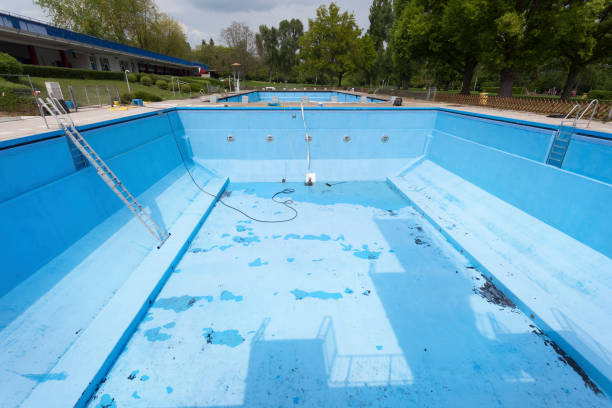 Professional Water damage restoration in Van Wert, OH