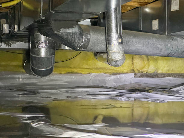 Best 24-hour water damage restoration  in Van Wert, OH